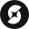 OnSpace.AI