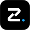 Oopz游戏语音软件