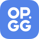op.gg