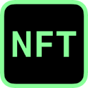 Open NFT