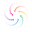 OpenAI-Hub