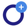 OpenAIRE