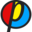 openinstall