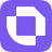 Openlayer