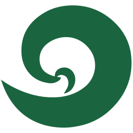 openloong开源社区