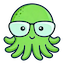 OpenOcta