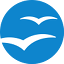Apache OpenOffice Writer