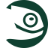 openSUSE