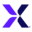 Openx