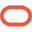 Oracle JDK 中文官网