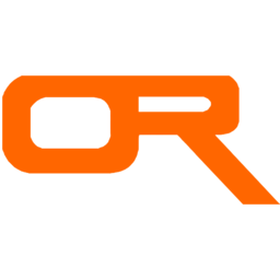 OriginNeo – 二合一笔记本扩展坞支架,100W快充4K输出