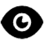 开源精选