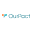 OurPact