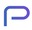 Pvalyou AI Analyst