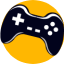 Play the Best Free Online Games
