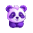 熊猫制作
