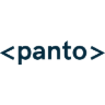 Panto AI