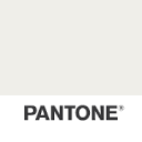 PANTONE潘通