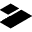 Parsewise