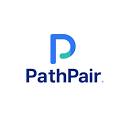 PathPair