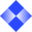 Paxton AI