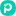 Paymo