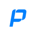 PayMob