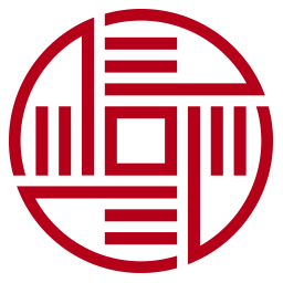 中国人民银行征信中心