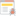 在线短信