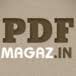 PDF Magazine