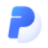 软牛PDF(PDNob) – 专业PDF编辑转换OCR工具
