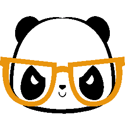 熊猫字幕官网,一个字幕处理工具，包括字幕下载、解析、生成、翻译、格式转换、提取人声等功能，处理