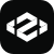 Peaka Data Integration Platform
