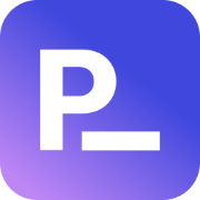 PenPilot AI