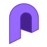 Penseum – AI 助力学习伴侣
