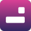 Peoplefluent
