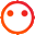PeoplePerHour – 全球领先的任务接单平台