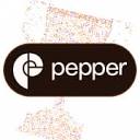 Peppertype.ai
