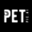 Petpic