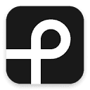 Pexels Videos