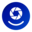 Photodot AI