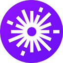 PicLumen AI Image Generator