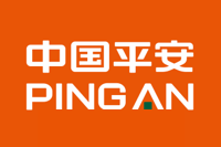 平安集团官网