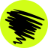 Pixazo AI Comic Generator