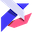 pixeltrue