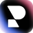 PixTV – AI视频与无限画布创作平台