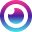 Pixyle ai