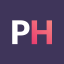 Plan Hero