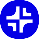 Plus AI for Market Research