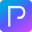 PM-AI